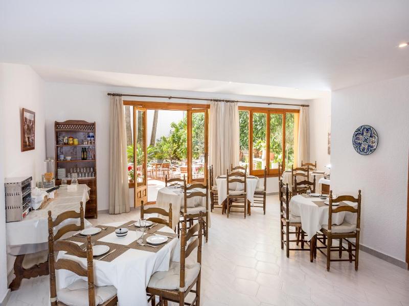 Hotel Buigues image