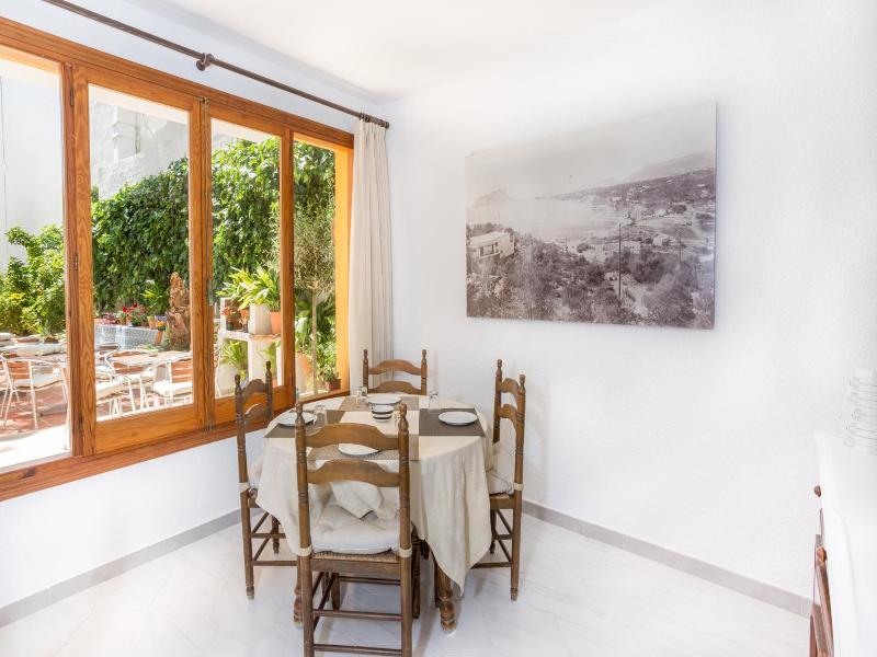 Hotel Buigues image