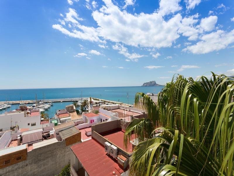Hotel Buigues image