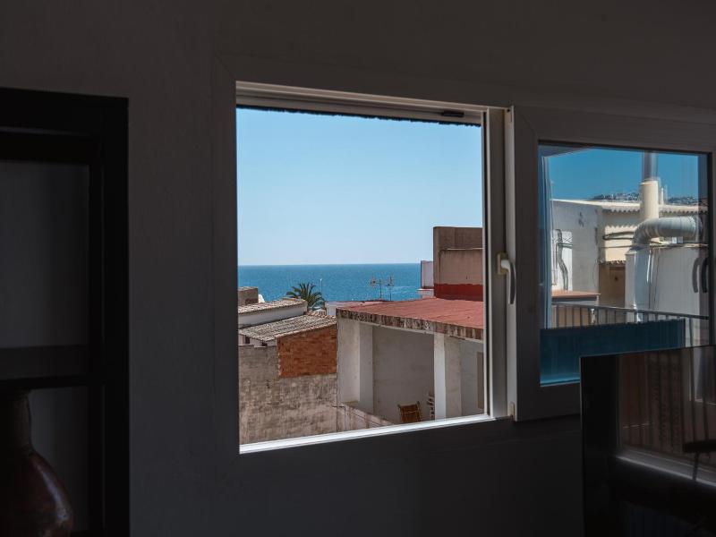 Hotel Buigues image
