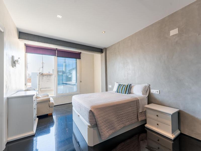 Hotel Buigues image