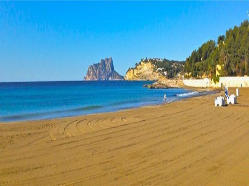 Hotel Buigues image