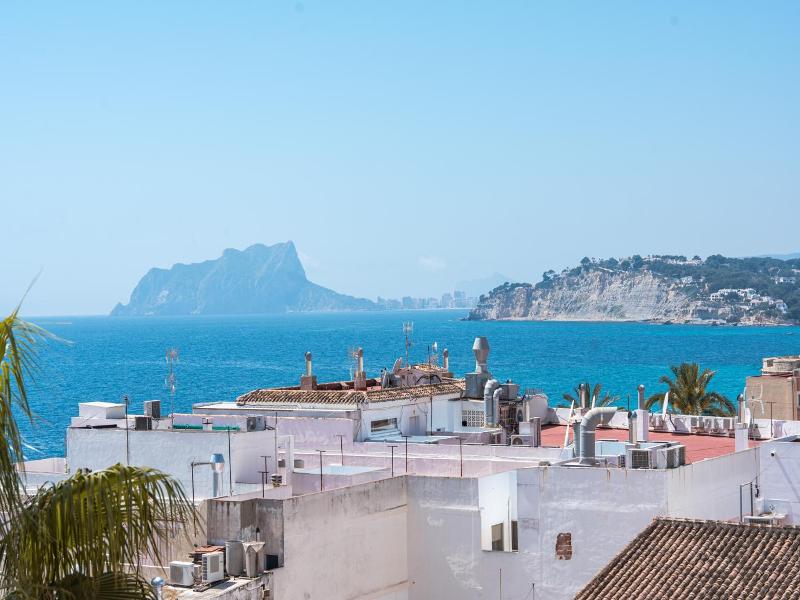 Hotel Buigues image