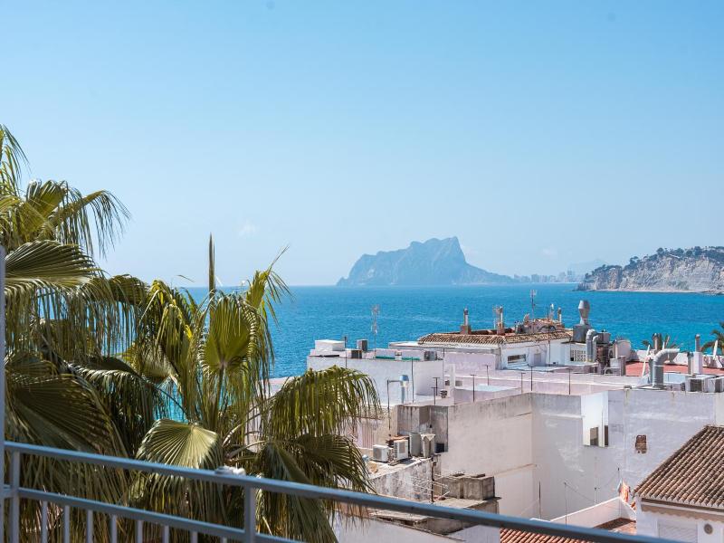 Hotel Buigues image