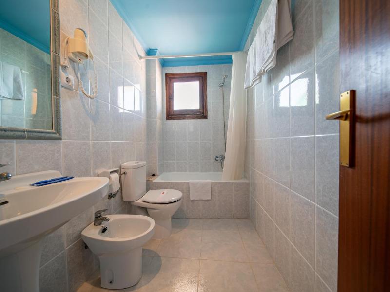 Hotel Buigues image