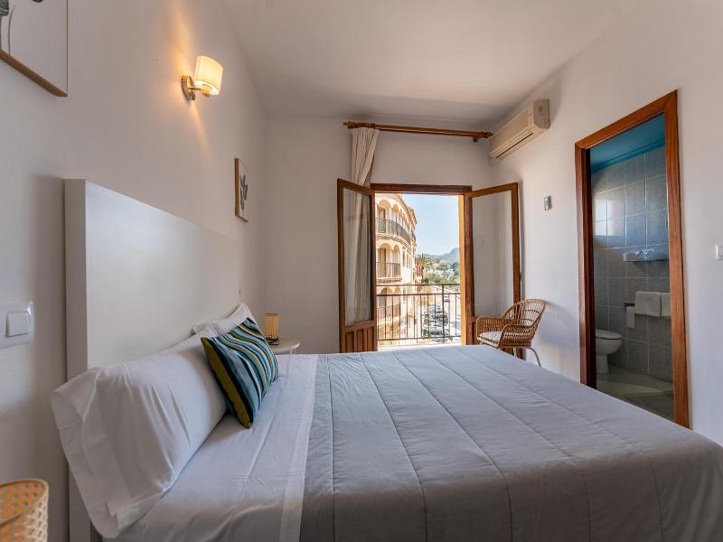 Hotel Buigues image