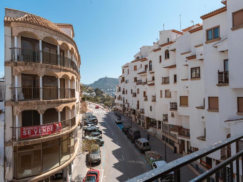 Hotel Buigues image