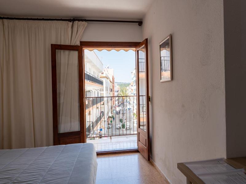 Hotel Buigues image