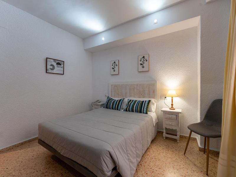 Hotel Buigues image