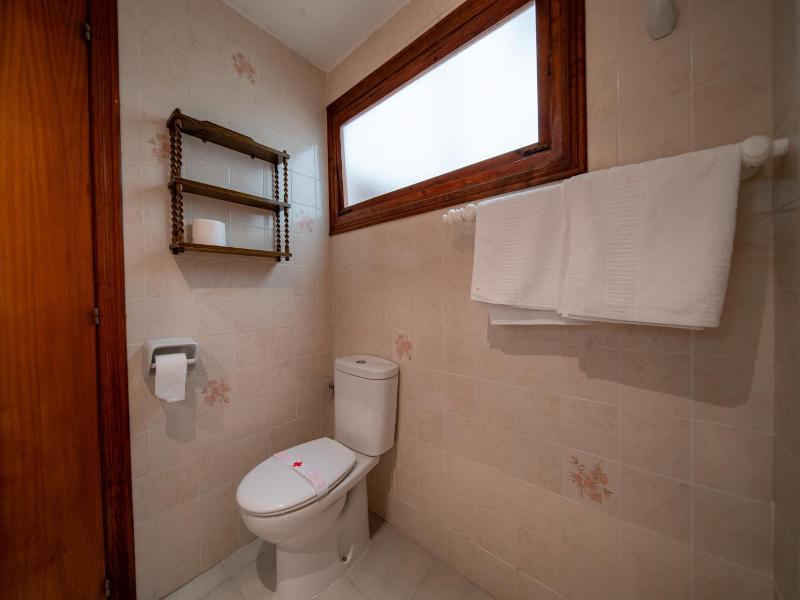 Hotel Buigues image
