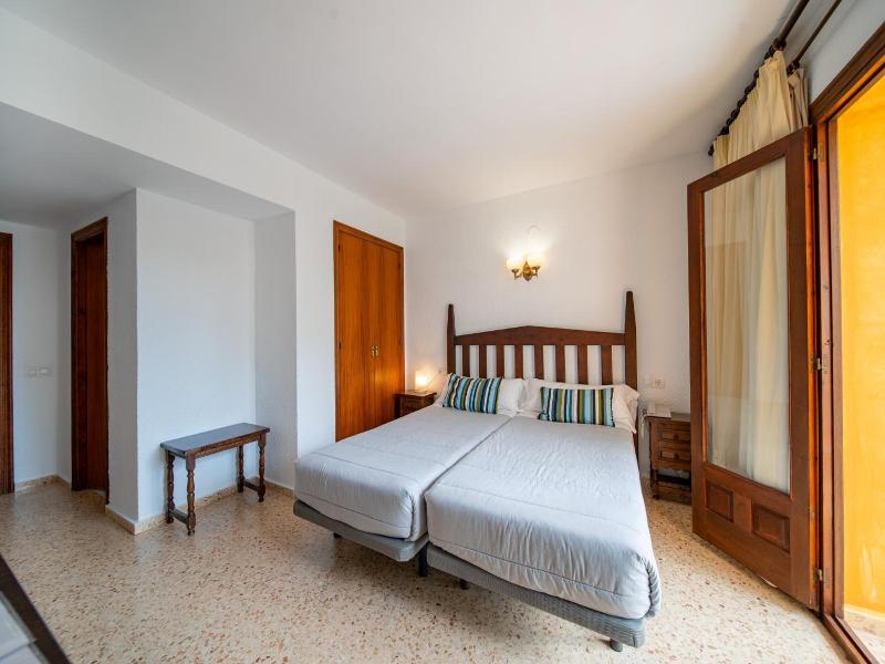 Hotel Buigues image