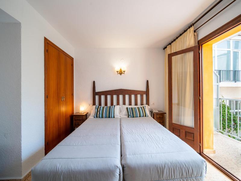 Hotel Buigues image