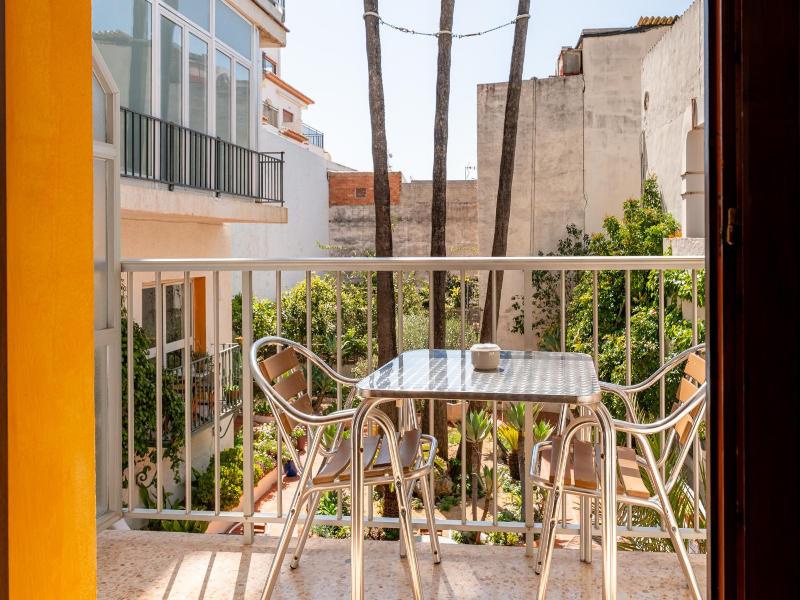 Hotel Buigues image