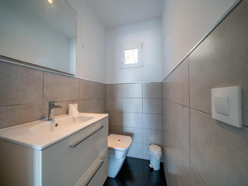 Hotel Buigues image
