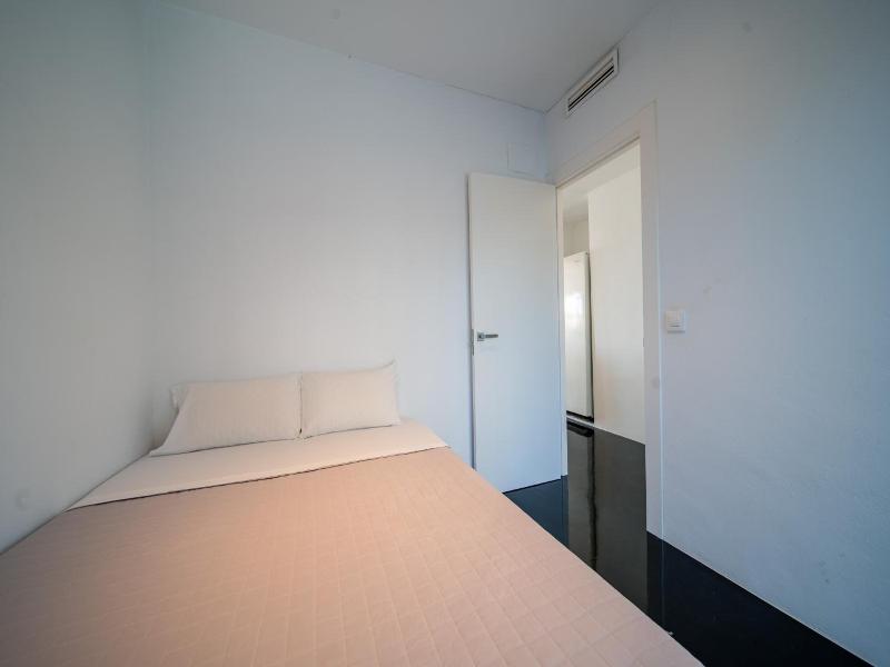 Hotel Buigues image