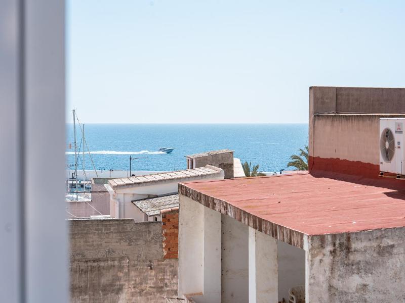 Hotel Buigues image