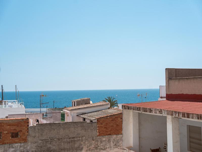 Hotel Buigues image