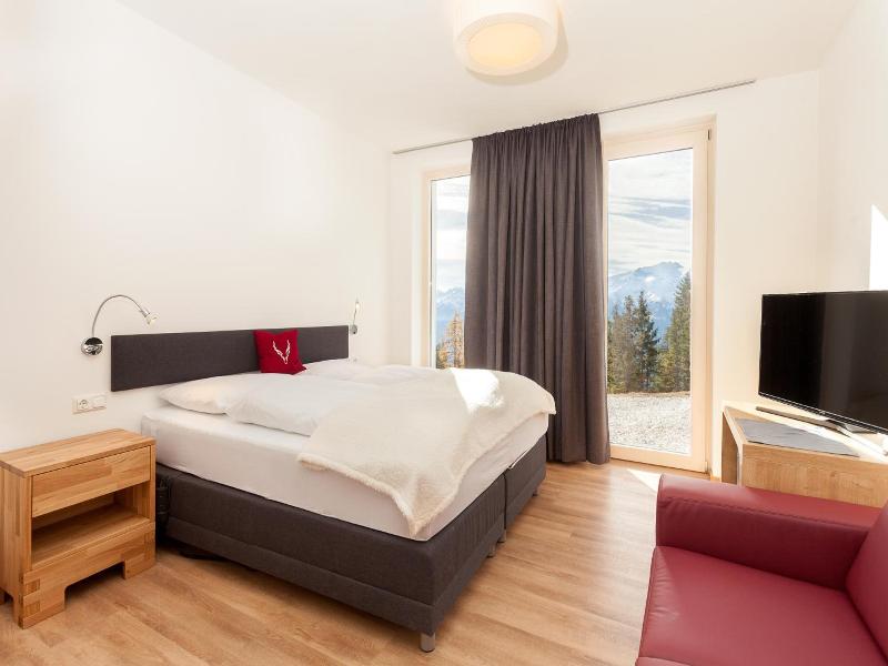 Schmiedhof Alm image