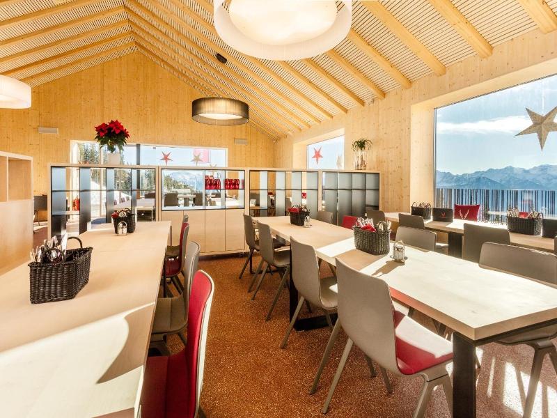 Schmiedhof Alm image