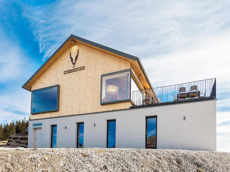 Schmiedhof Alm image