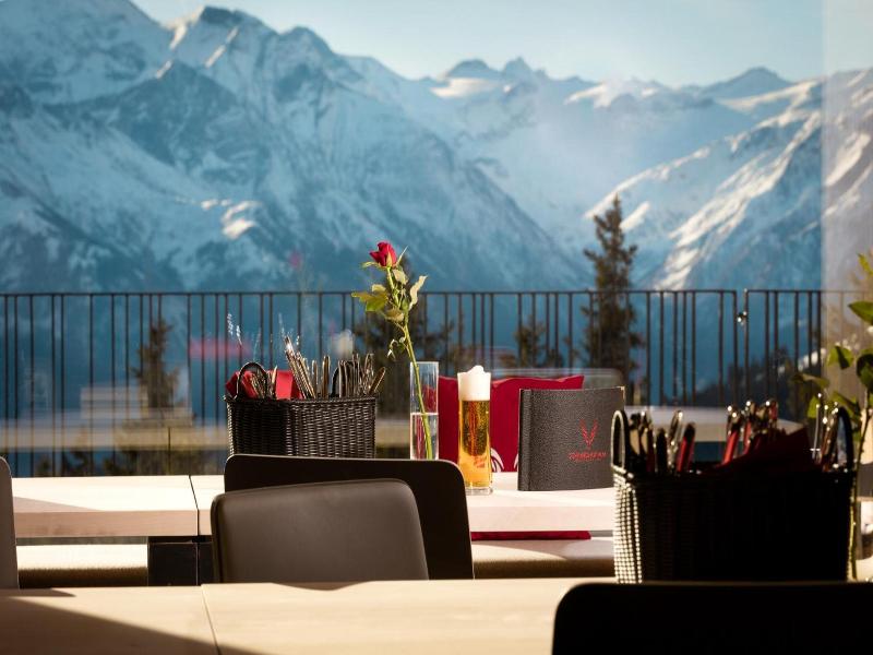 Schmiedhof Alm image