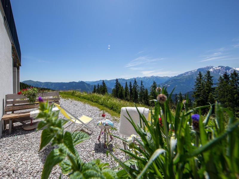 Schmiedhof Alm image