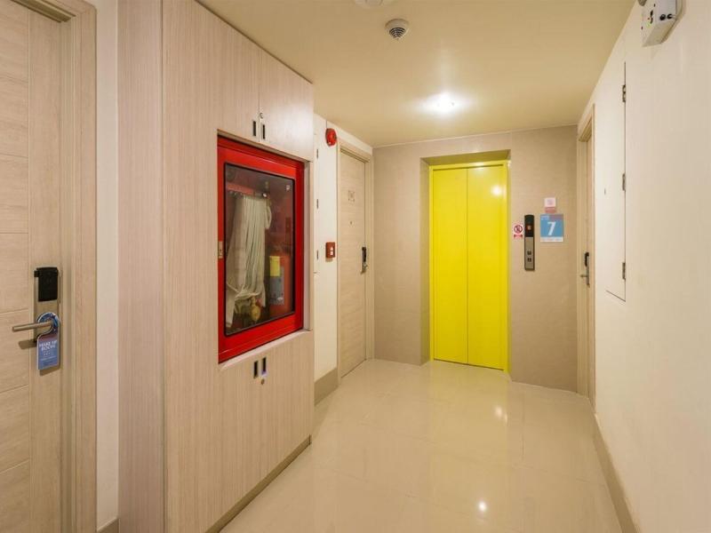 Centro One Bangla image