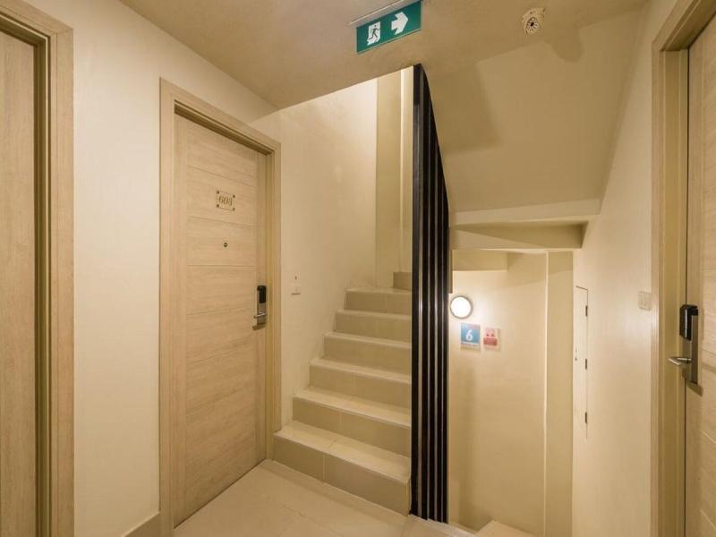 Centro One Bangla image