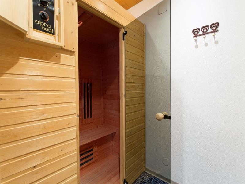 Aparthotel Alpin Life image