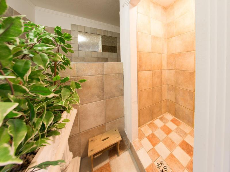 Aparthotel Alpin Life image