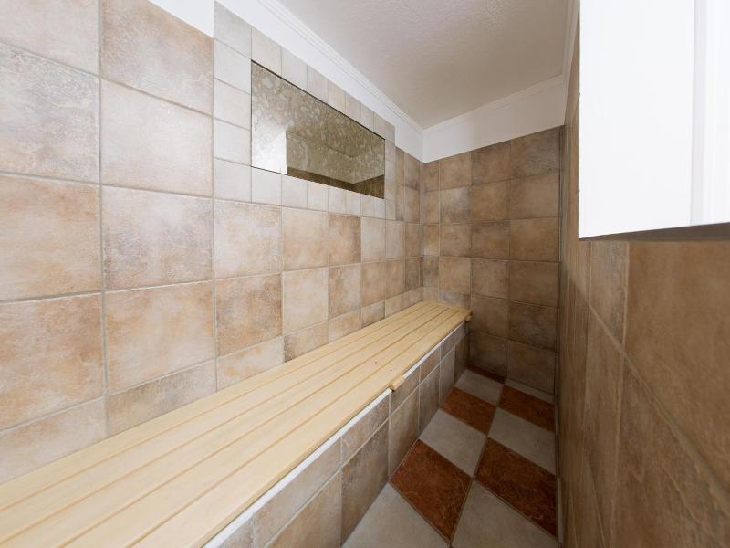 Aparthotel Alpin Life image