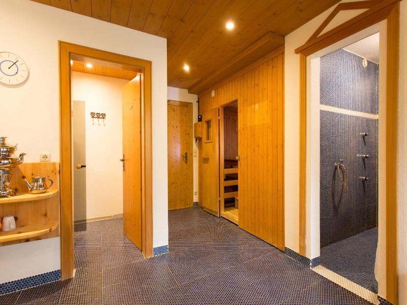 Aparthotel Alpin Life image