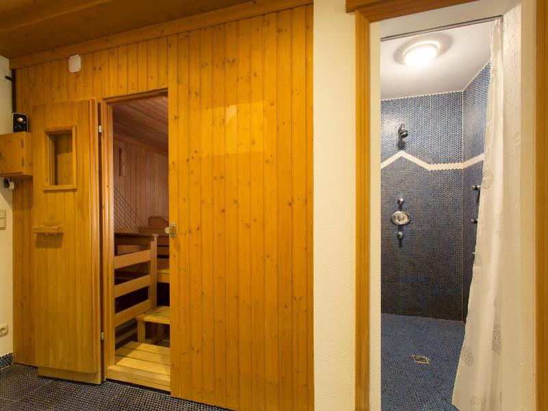 Aparthotel Alpin Life image