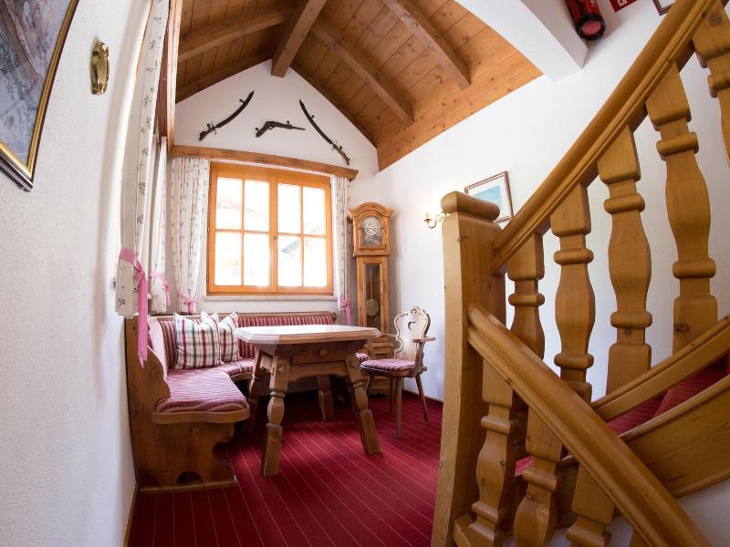 Aparthotel Alpin Life image