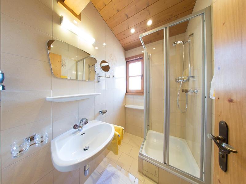 Aparthotel Alpin Life image