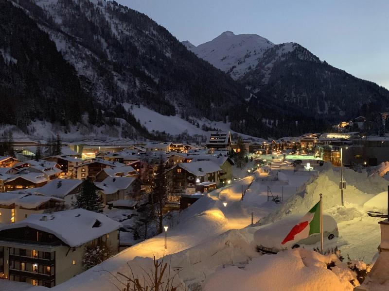 Aparthotel Alpin Life image