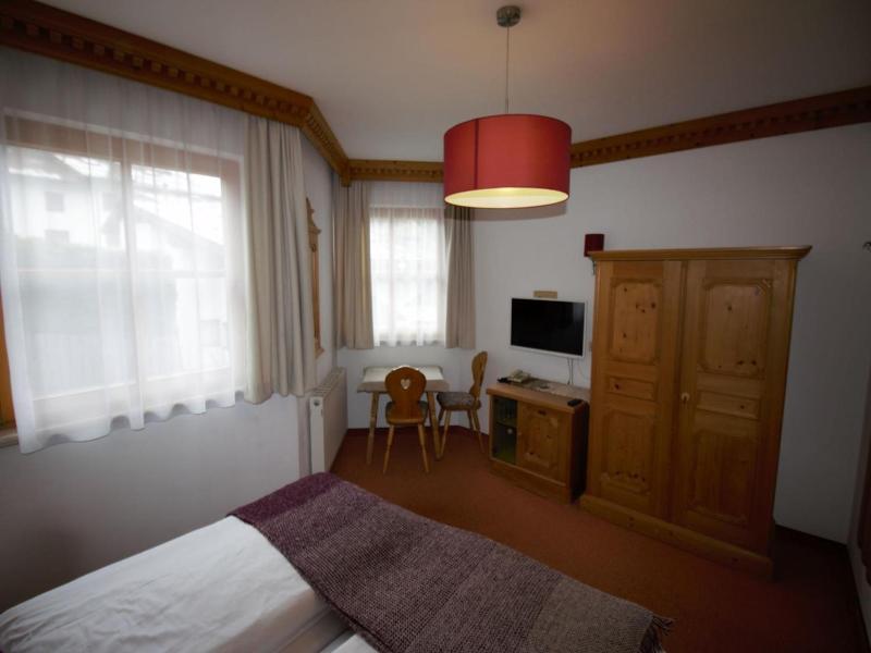 Aparthotel Alpin Life image
