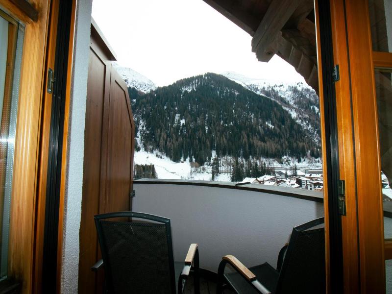 Aparthotel Alpin Life image