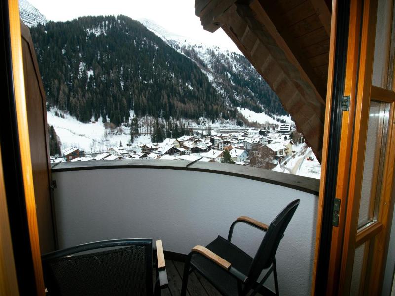 Aparthotel Alpin Life image