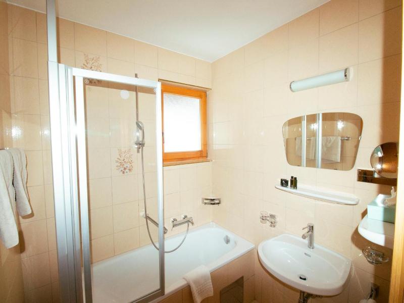 Aparthotel Alpin Life image