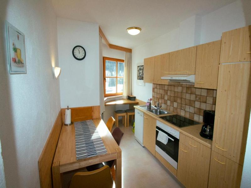 Aparthotel Alpin Life image