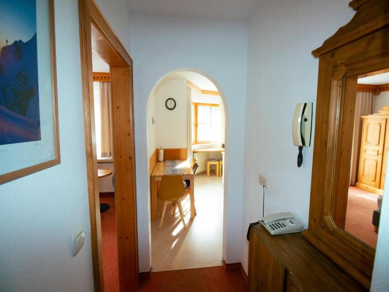 Aparthotel Alpin Life image