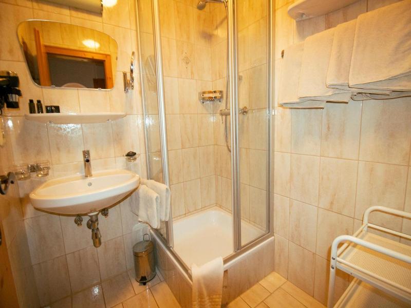 Aparthotel Alpin Life image