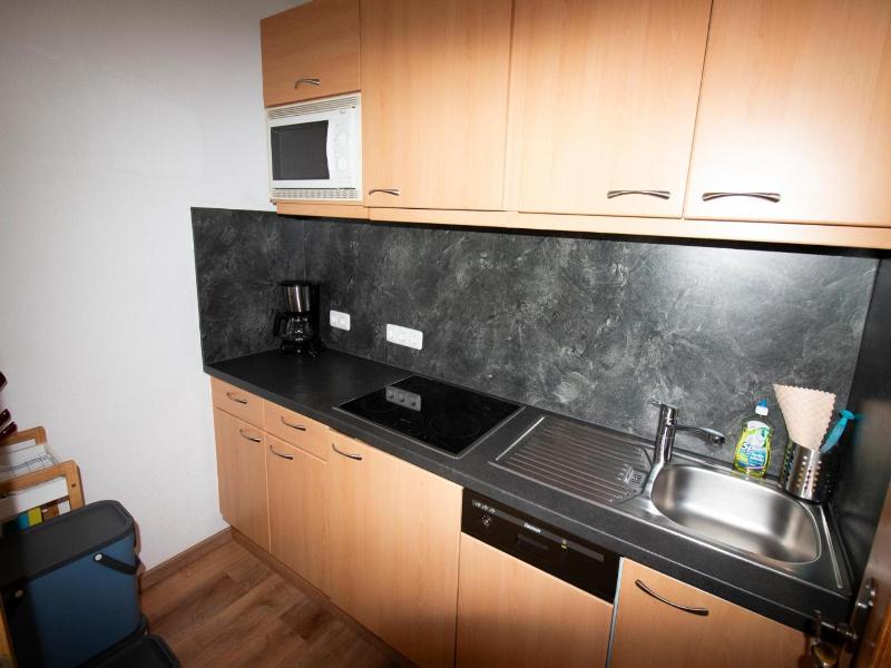 Aparthotel Alpin Life image