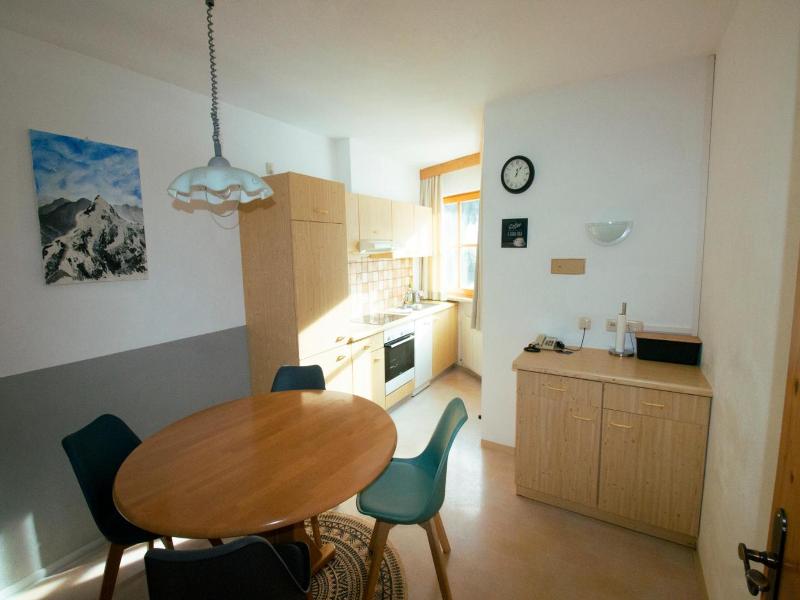 Aparthotel Alpin Life image