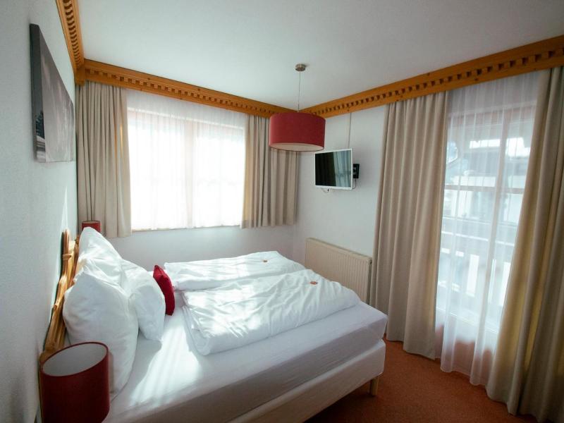 Aparthotel Alpin Life image