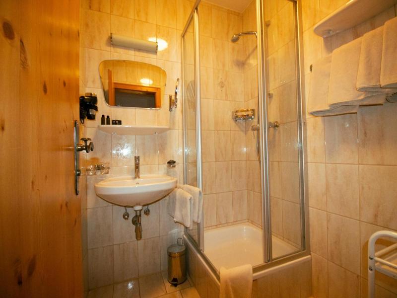 Aparthotel Alpin Life image