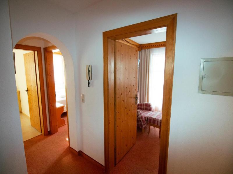 Aparthotel Alpin Life image