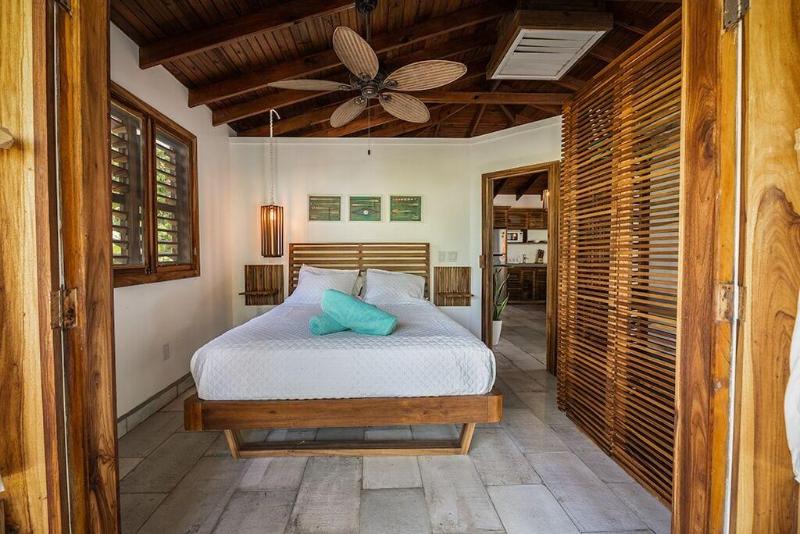 Camp Bay Lodge image