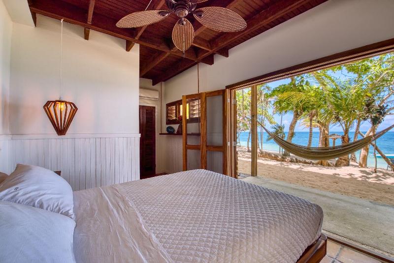 Camp Bay Lodge image